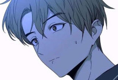 Update Manhwa My Bias Gets On The Last Train Chapter 72 English Sub, A Sense of Shame