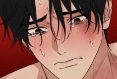 Manhwa Thinking in Reverse (Reverse Thinking) Chapter 43 English Sub RAW, Already at the Point of Resignation