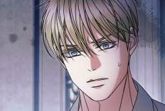 Manhwa Try Begging Me 86 English Subtitle, Update RAW! Grace Feels Desperate