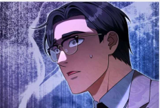 Read of The Delusional Hunter in Another Chapter 39 English Subtitle, The Master's Sword!