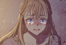 Manhwa The Forgotten Field Chapter 24 Sub English He Hides A Dark Secret That Nobody Knows