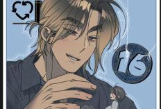 Read RAW Manhwa Rules for Dating Trash Chapter 47 English Scan, What a strange feeling!