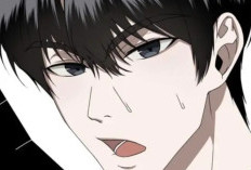 Highlights Manhwa Behind-the-Scenes Circumstances Chapter 4 in English Yuwon Has Been Facing Some Dilemmas