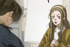 Manhwa Love Me, Revive Me Chapter 15 English Sub and Spoilers, Tried by My Own Brother