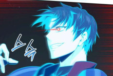 Read of Manhwa Return Of The All-Time Genius Ranker Full Chapter English Subtitle, Includes Latest Synopsis!