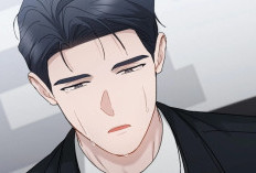 Read Beyond the Memories Chapter 105 RAW English Scan Trust is Build Not Promised