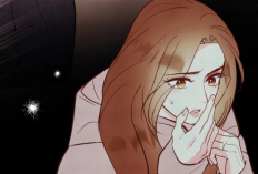 Read of Manhwa Our Secret Marriage Season 2 Chapter 38 English Scan, Love that has been rekindled!