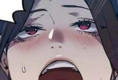 Secret Class Chapter 303 English Sub Manhwa Scan, The Truth That Is Difficult to Uncover