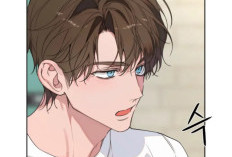 Spoilers of Manhwa Love:Zero Chapter 17 English Subtitle, I'm Starting to Fall for Him!