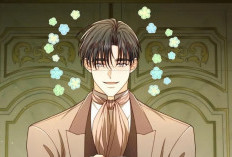 Update Remarried Empress Chapter 224 English Scan Kosair And Mastas's Misunderstanding Was Hilarious