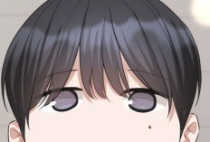 Read Manhwa Love Quest Chapter 22 in English Scan, A Beautiful Evening