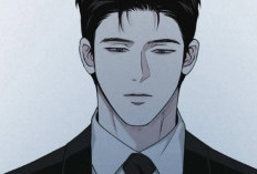 Update BL Manhwa Projection Chapter 52 in English Sub and Release Date The Last Wish of Mom