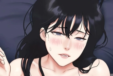 Link Read of Manhwa SOEUN Chapter 70 English Subtitle, Soeun is surrounded by Three guys!