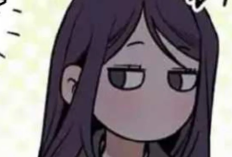 Link Operation : True Love Chapter 121 English Sub Manhwa Scan RAW Update, A Fancy Date Invitation
