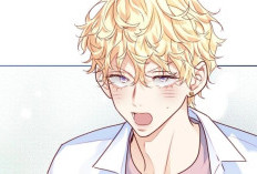 RAW Manhwa Love Is An Illusion! – Superstar Chapter 29 in English Sub The First Kiss That Makes You Feel Awkward