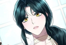 High Society Manhwa Chapter 67 English Scan RAW, The Palace Is Busy