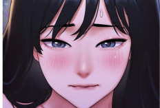 Review SOEUN Manhwa Chapter 108 English Subtitle, Regrets That Arise