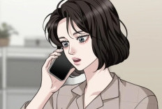 Read Manhwa The Wavering Husband Chapter 14 Eng Sub The Man is Stressed Out 