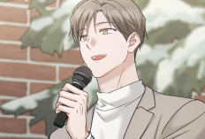 Link BL Manhwa Beyond the Memories Chapter 103 in English A Man Who Yearn is A Man Who Earn