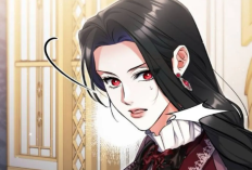 Read of Manhwa For My Derelict Favorite Chapter 114 English Scan, The heated situation at the palace