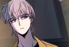 Read Manhwa My Bias Gets On The Last Train Chapter 49 English Scan , Very Strong Career Ambition