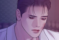 Link Pearl Boy: Ignite the Dawn Chapter 46 English Sub Manhwa Scan, Severe Mental Anguish