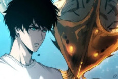 The World Turn Back Against Him! Theory Manhua RAW Disastrous Necromancer Chapter 290 in English Scan and Spoiler 