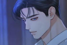 Link to Read Manhwa Serena Chapter 149 with English Scan, Used to the Darkness All Her Life