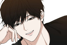 RAW Manhwa Thinking in Reverse (Reverse Thinking) Chapter 26 Scan English Again, Jiyoung Offering To Start Living Together! 