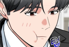 Manhwa The Investor Who Sees the Future Chapter 77 English Scan RAW, Get It Right Away