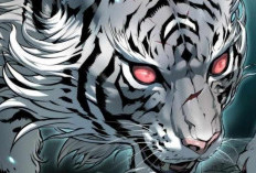 Read Manhwa Chronicles Of The Demon Faction Chapter 144 in English Poor Boy Lost The Match