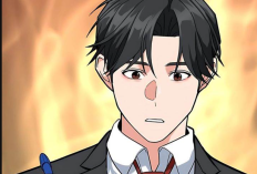 Read of The Investor Who Sees the Future Chapter 59 English Subtitle, A New Tactics from Jin-hoo