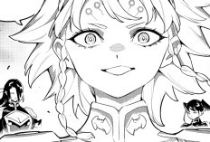 Link Chained Soldier (Mato Seihei no Slave) Chapter 167 English Scan How to be A Good Commander: A Tutorial