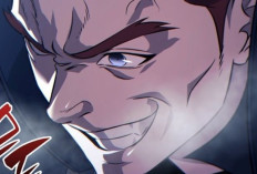 The Lord Who Levels Up by Devouring Chapter 22 English Scan, New Skills Unlocked in Relentless Hunt