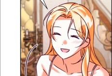 Adaptation of The Secret of the Wolf Duke Manhwa Full Chapter ENG SUB, A Love Story Full of Challenges