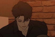 Instead of Appreciating Haesoo’s Sacrifices, Reading Area to Tears on a Withered Flower Chapter 125 English Translation