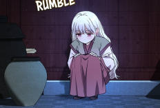 Red Feathers Characteristic of the Direct Descendants, Preview to The White Tiger Clan’s Little Fluff Chapter 5 English Translation