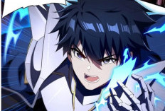 Read of Shut Up, Evil Dragon, I Don't Want to Raise a Child With You Anymore Full Chapter in English, Includes Latest Synopsis!