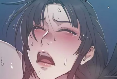 Link Manhwa Secret Class Chapter 298 English Scan Update,  Enjoying the Role