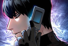 Mercenary Enrollment (High School Soldier) Chapter 255 Eng RAW Scan Assistance And Medical Teams Arrived To Help