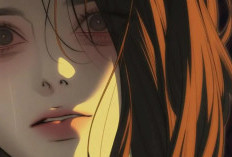 RAW Manhwa Undercover at Chaebol High School Season Chapter 100 in English Sub Dakyung Faces A Difficult Reality