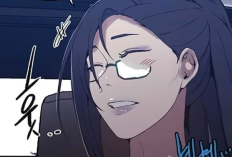 Secret Class Manhwa Ch. 294 RAW English Scan, Daeho Sacrifice? Heartbreaking Spoilers