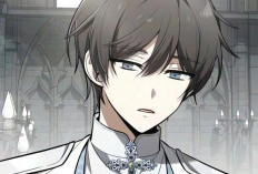 He is Spoiled Her too Much! Theories Manhwa My Slain Dragon Bride Chapter 9 in English Sub