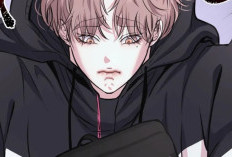 Read BL Manhwa Respect For Taste Chapter 12 English Scan Sang Nam Unlocked A New Level of Pleasure 