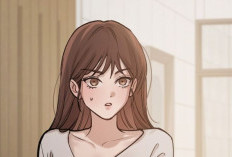 Webtoon Forbidden Games with My Wife Full Chapter: Where to Find All Chapter Online