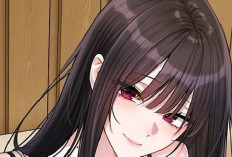 Read Manhwa Love Quest Chapter 24 English Scan, Flirtations That Are Always Rejected
