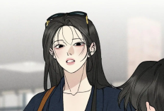 Spoilers of Manhwa Toying With Daddy Chapter 29 English Subtitle, Teasing Rosa!