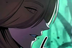 RAW Manhwa The Extra’s Academy Survival Guide Chapter 101 English Sub and Spoilers, Physical Assault Resulting in Injury