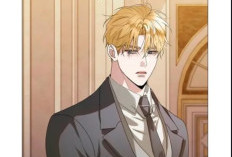 Spoilers & Read of Manhwa SOLSTICE Chapter 44 English Subtitle, Captivating Charm