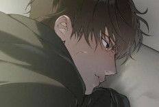 Spoiler Manhwa Codename Anastasia Chapter 70 in English Scan Trapped In A Golden Cage